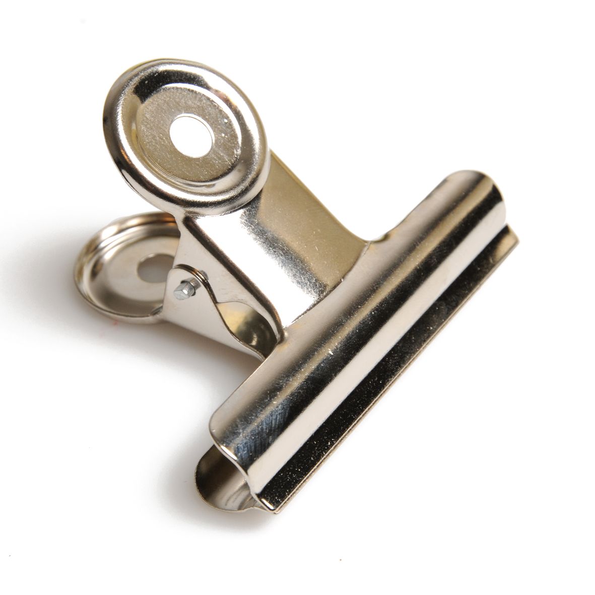Clip, 6,3 cm