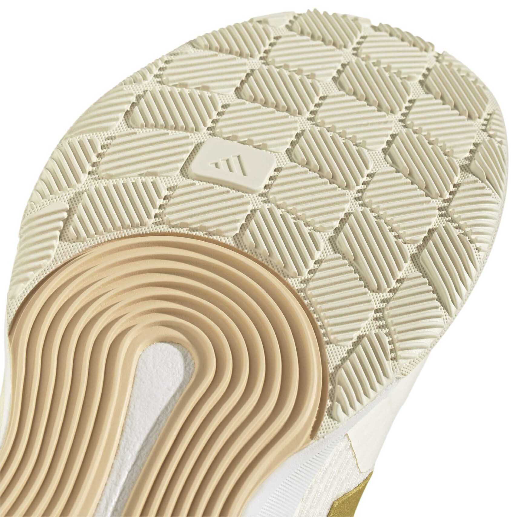 Novaflight 2 Dame OWHITE/GOLDMT/CRYSAN