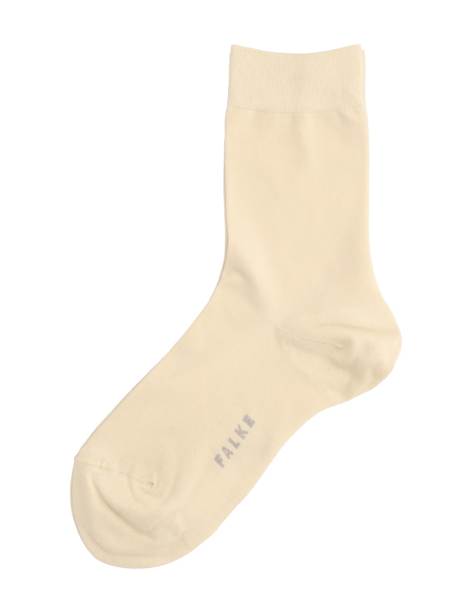 COTTON TOUCH SOCKEN