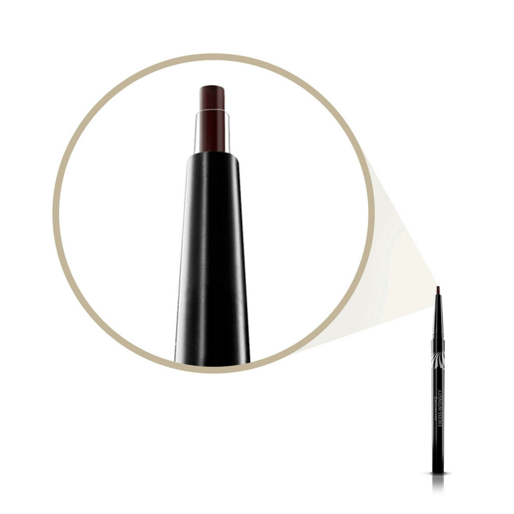 Max Factor Excess Intensity Longwear Eyeliner 006 Excessive Brown1,8 gr