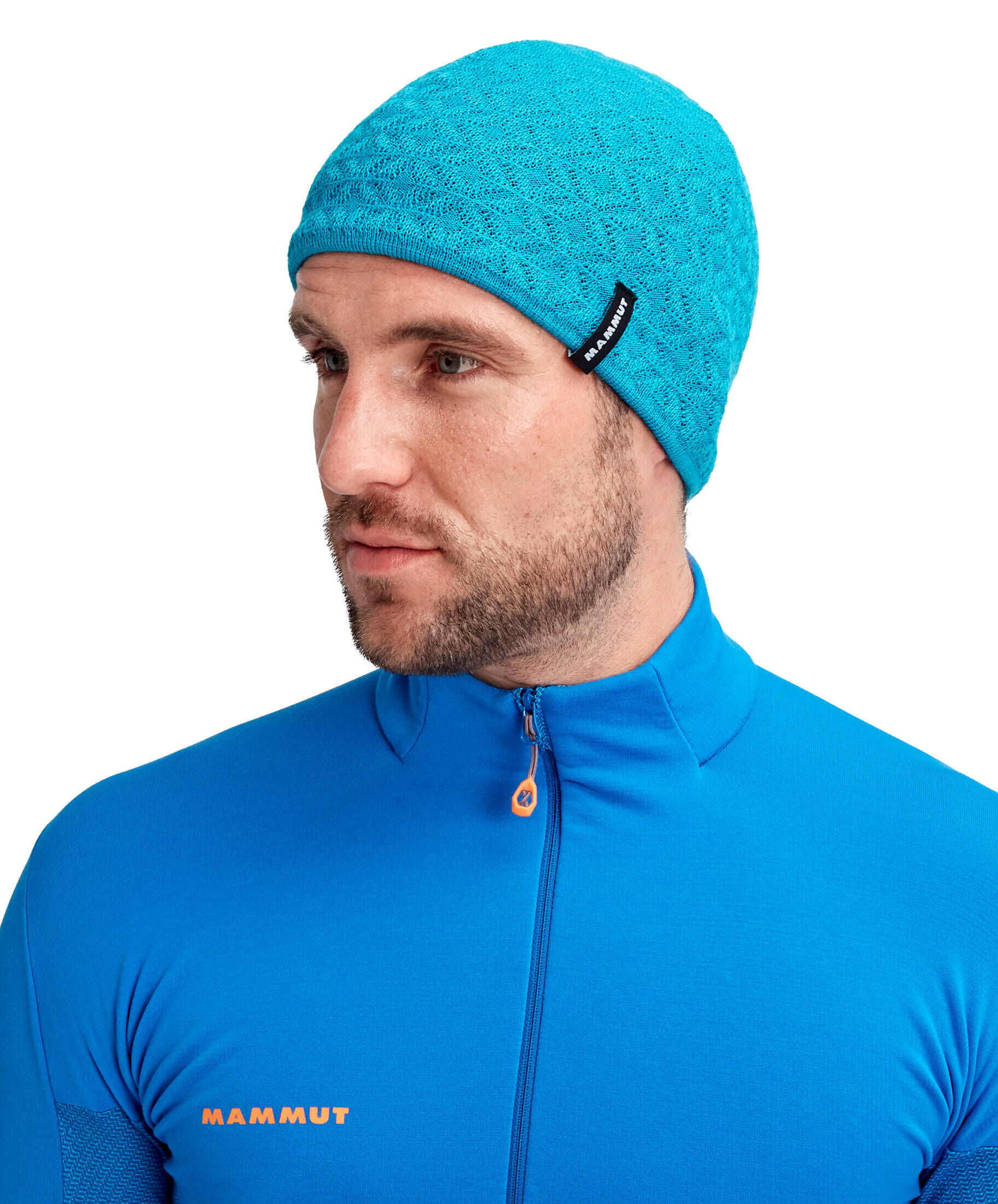 Mammut| Mütze 