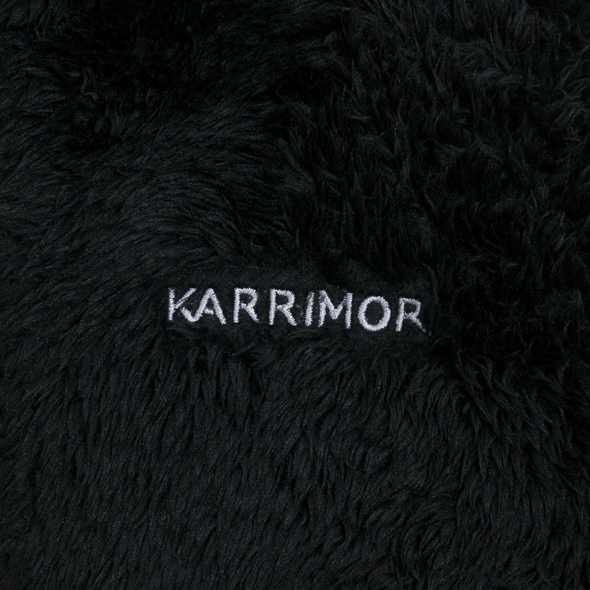 Karrimor 3 In 1 Jacket Juniors