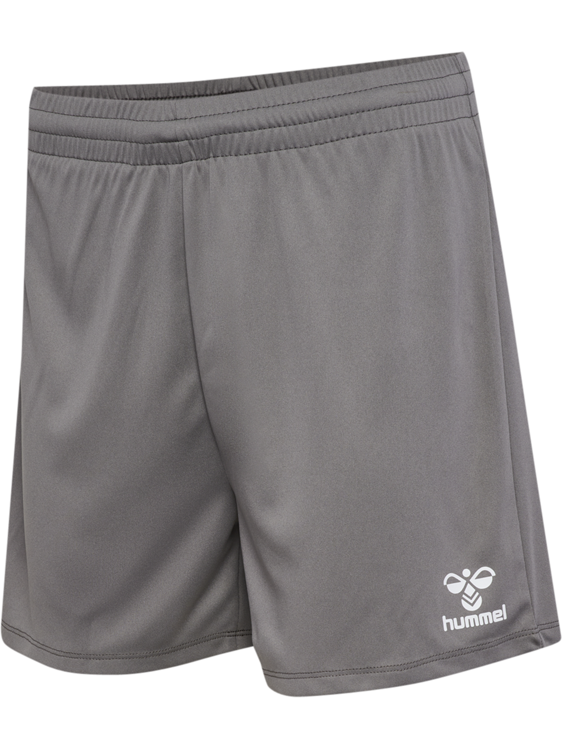 hmlESSENTIAL SHORTS WOMAN