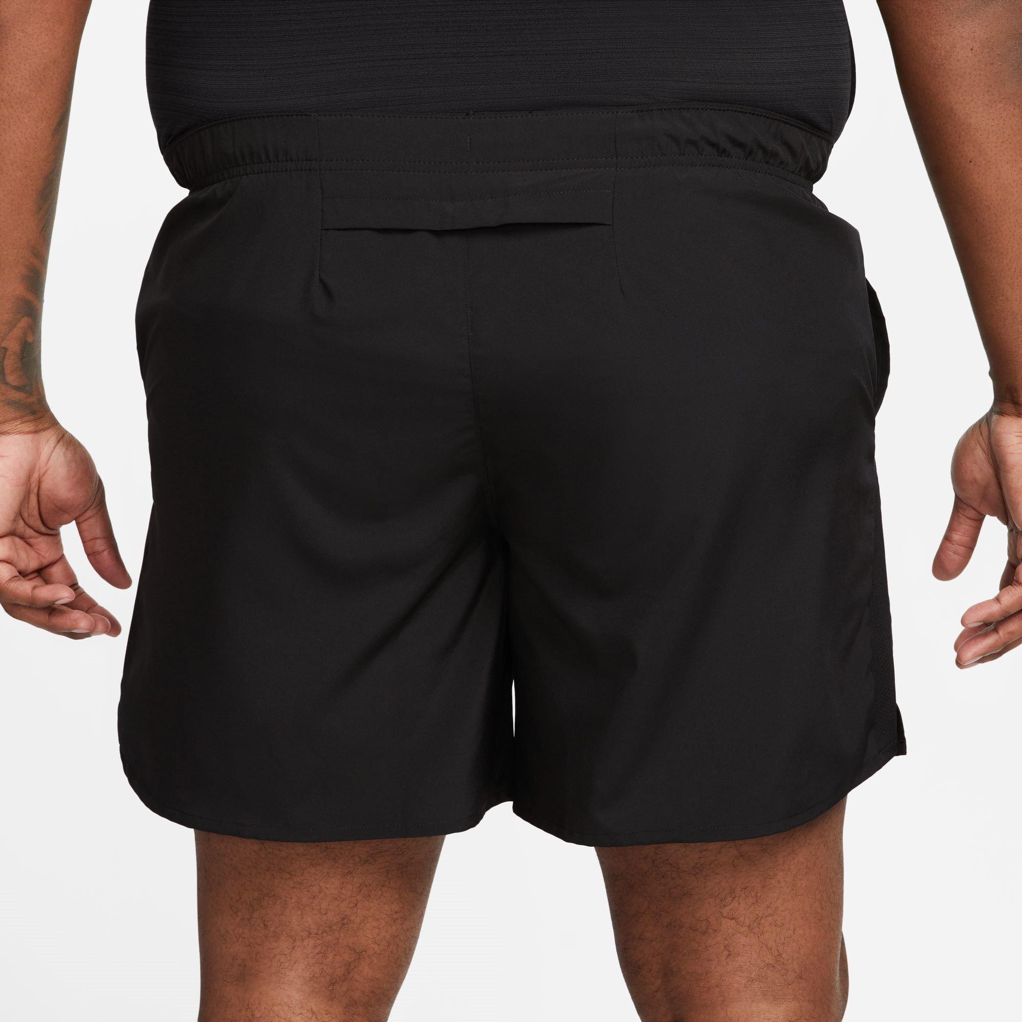 Nike 7in Challenge Shorts Mens