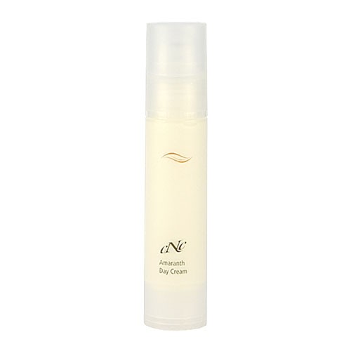 CNC pure organic Amaranth Day Cream 50ml