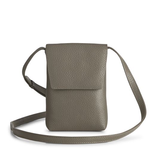 Markberg Ravea Mobiltaske, Taupe