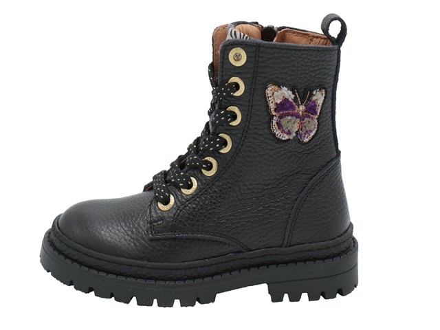 Develab Bikerboot