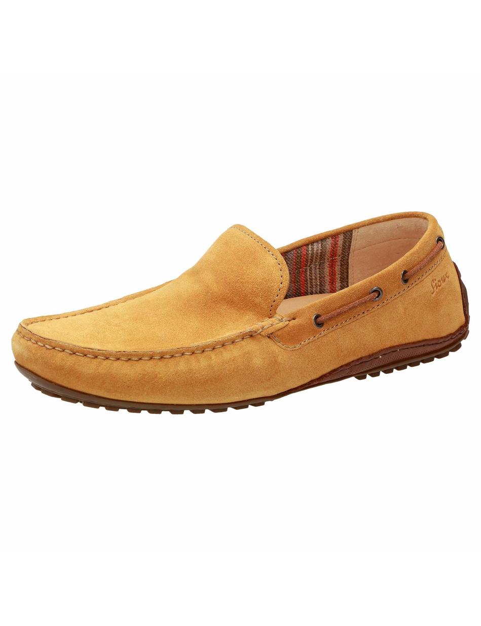 Slipper Callimo