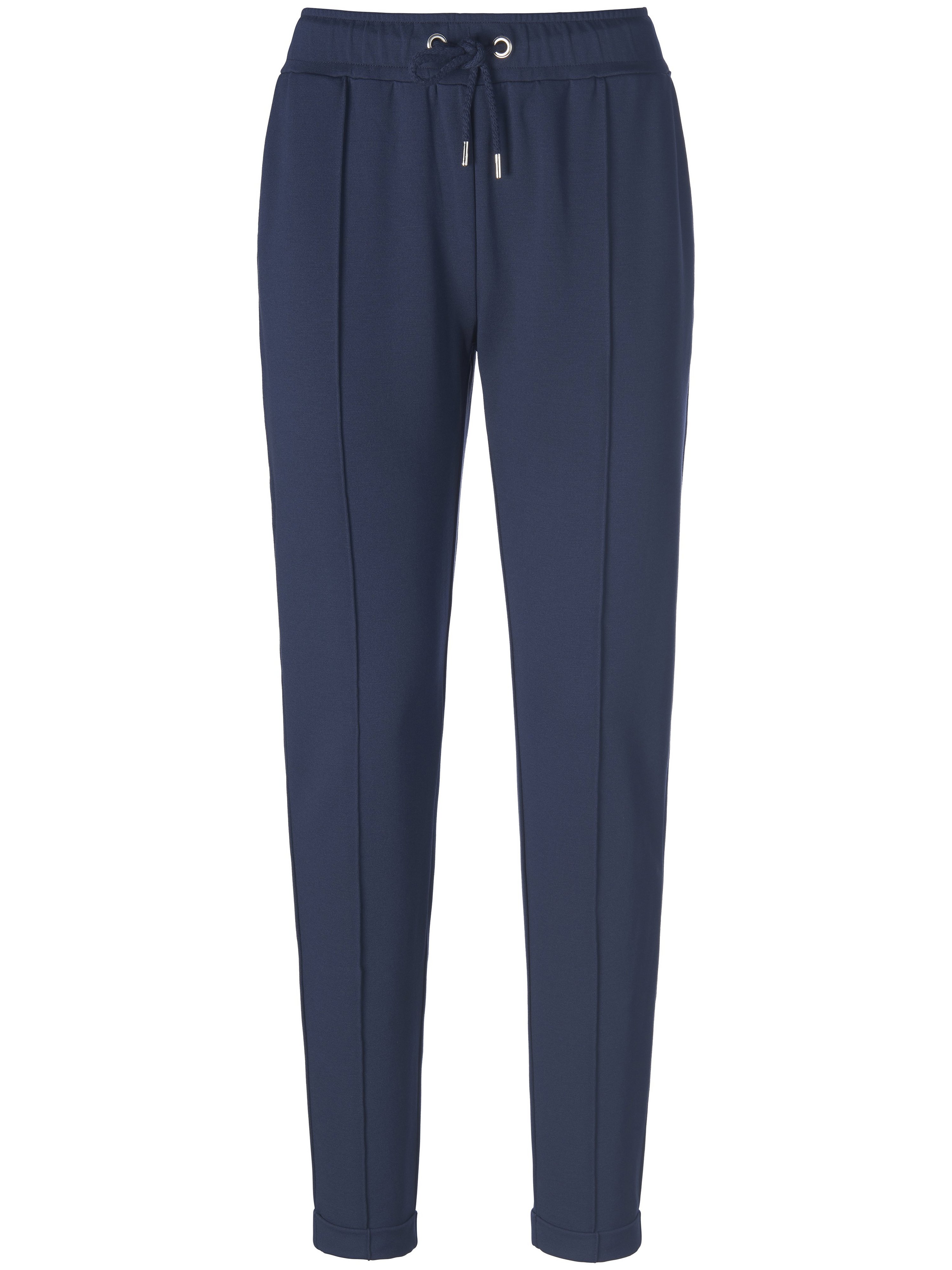 Lange Hose zum Schlupfen