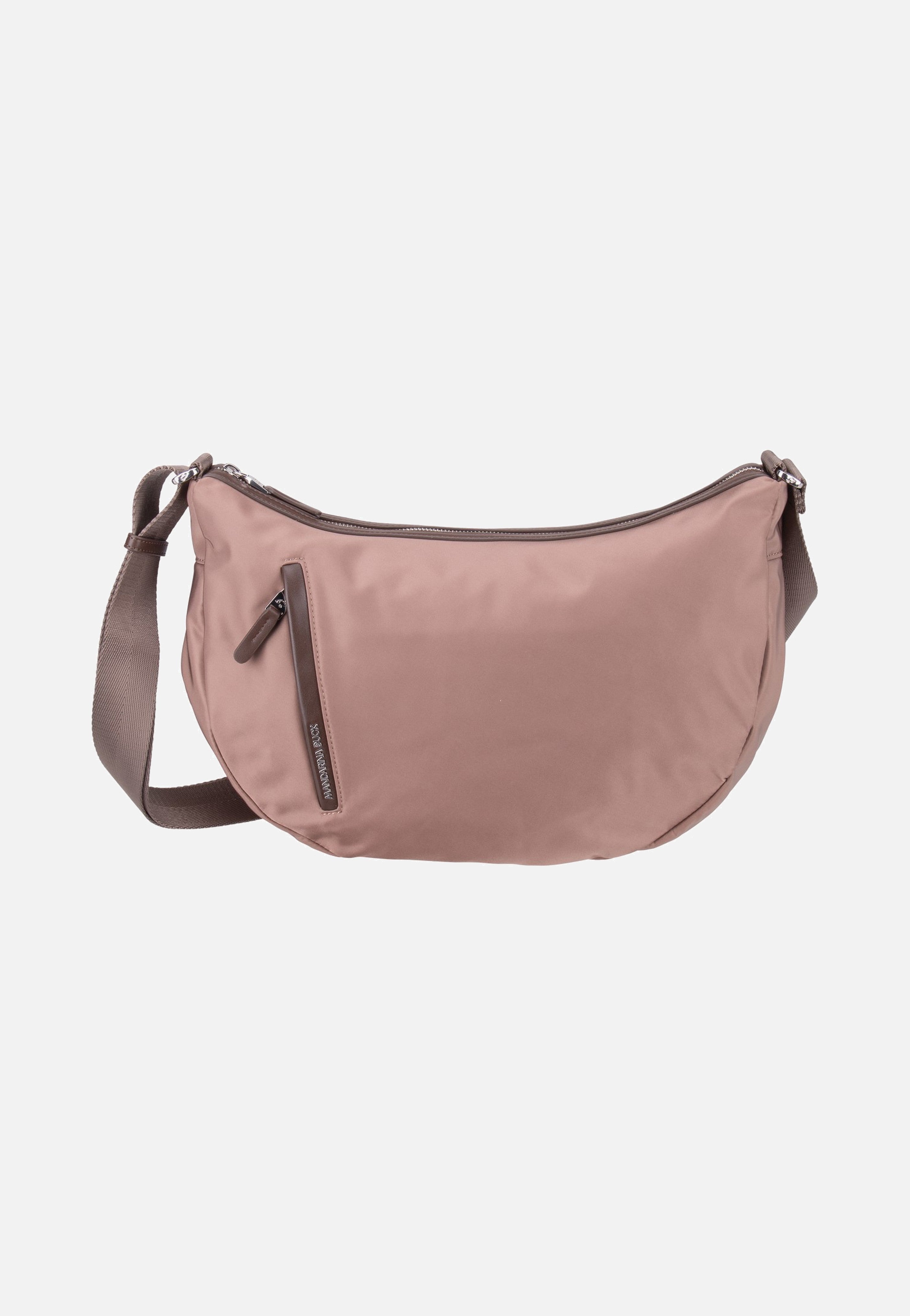 Hunter Medium VCT46 Beaver - Hobo Bag