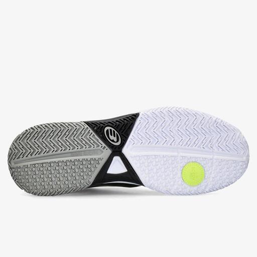 Bullpadel Próximo 23v