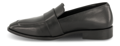 B&CO Damesko Sort 2413100110
