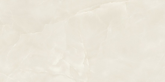 Valence Pacific vloertegel 60x120cm wit marmer glans gerectificeerd