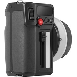 Stabilisateur Dji Focus Pro Hand Unit
