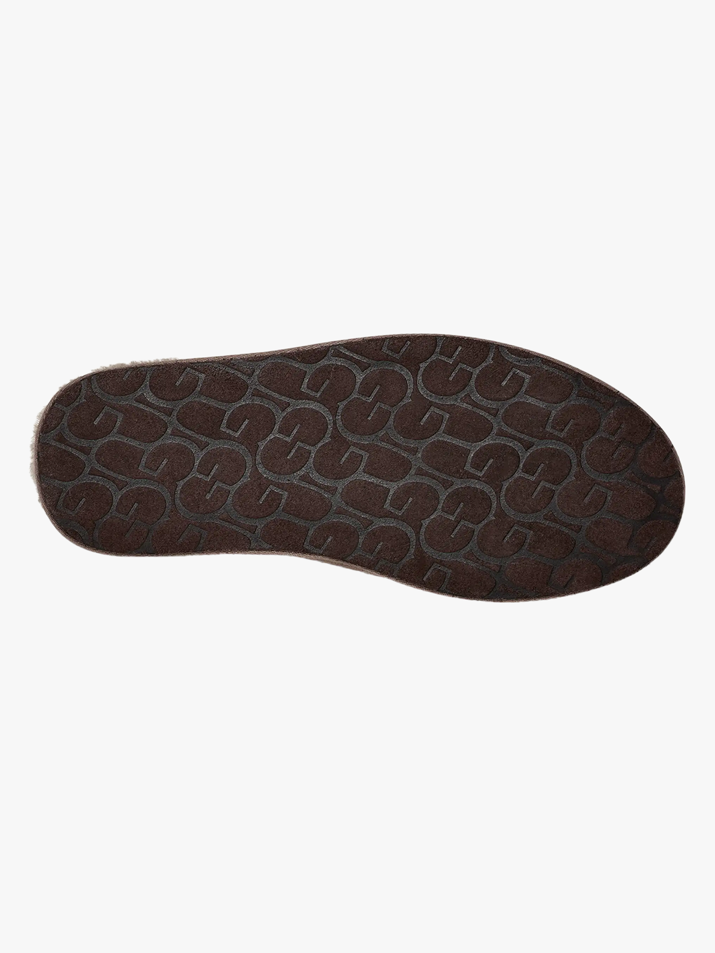 Scuff