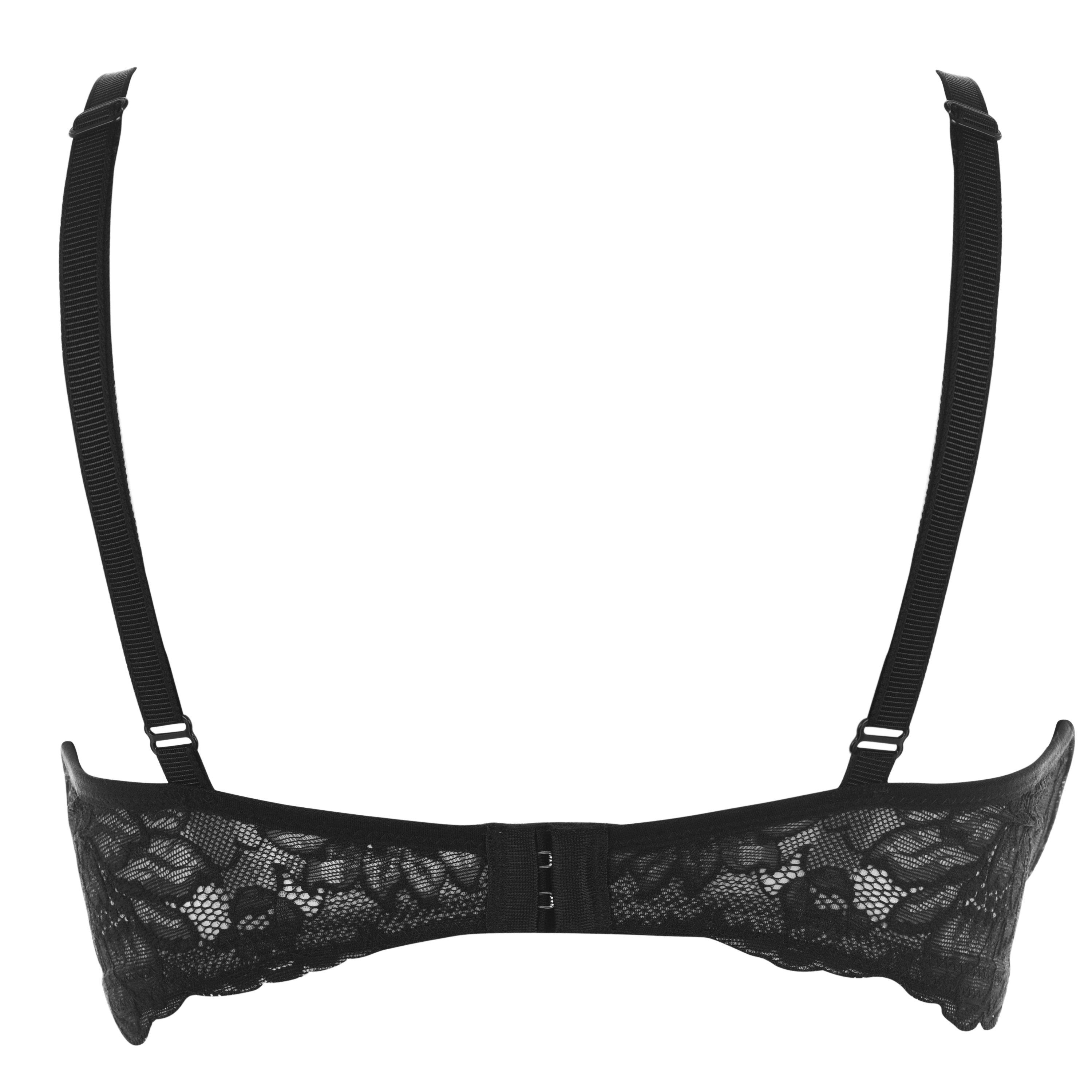 Triumph Charm Bra