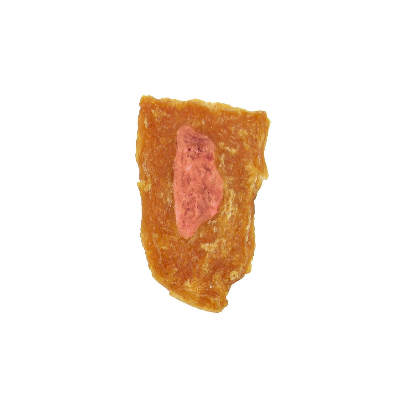 8in1 Fillets Pro Digest 8x80g
