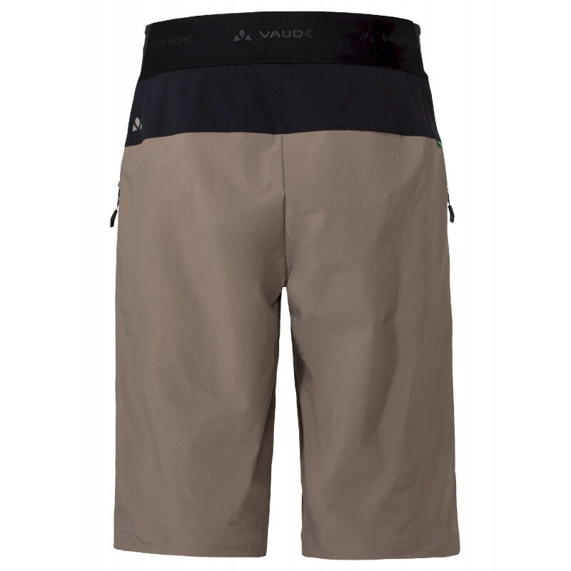 Moab Pro Shorts - Short VTT homme