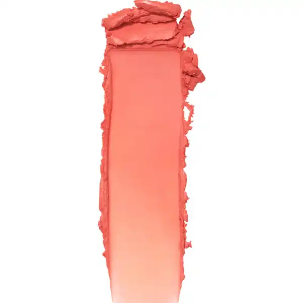 Putty Blush Turks and Caicos