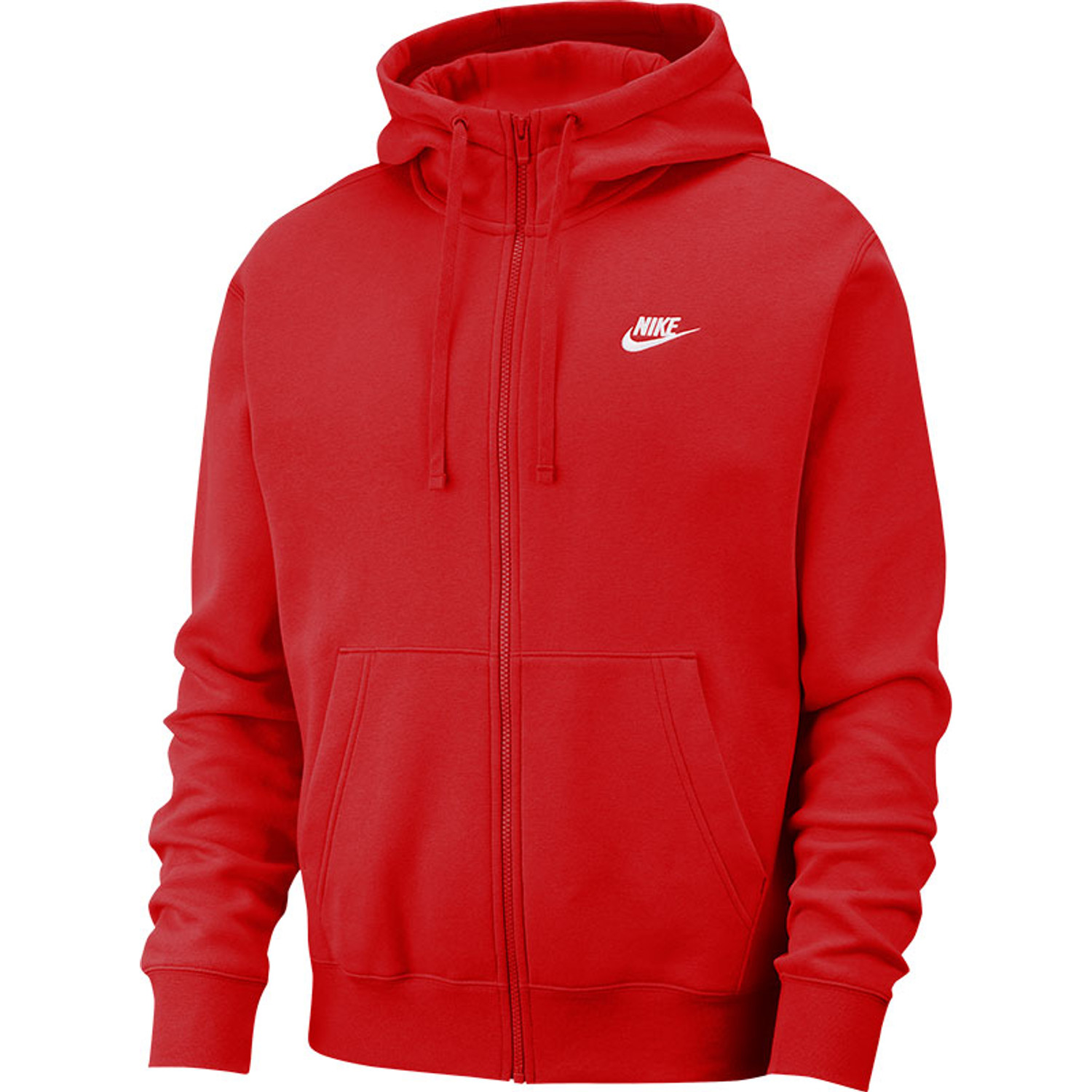 Nike Sportswear Trainingspak Heren