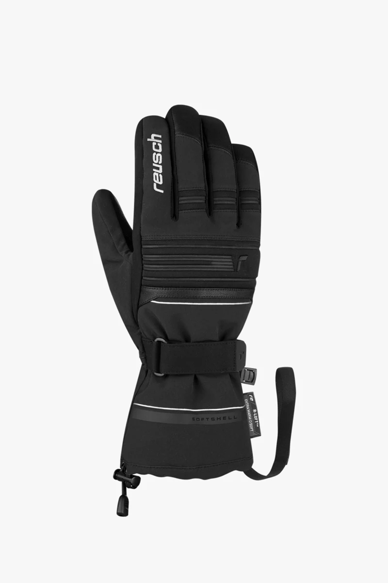 Reusch Kondor R-TEX® XT Herren Skihandschuh
