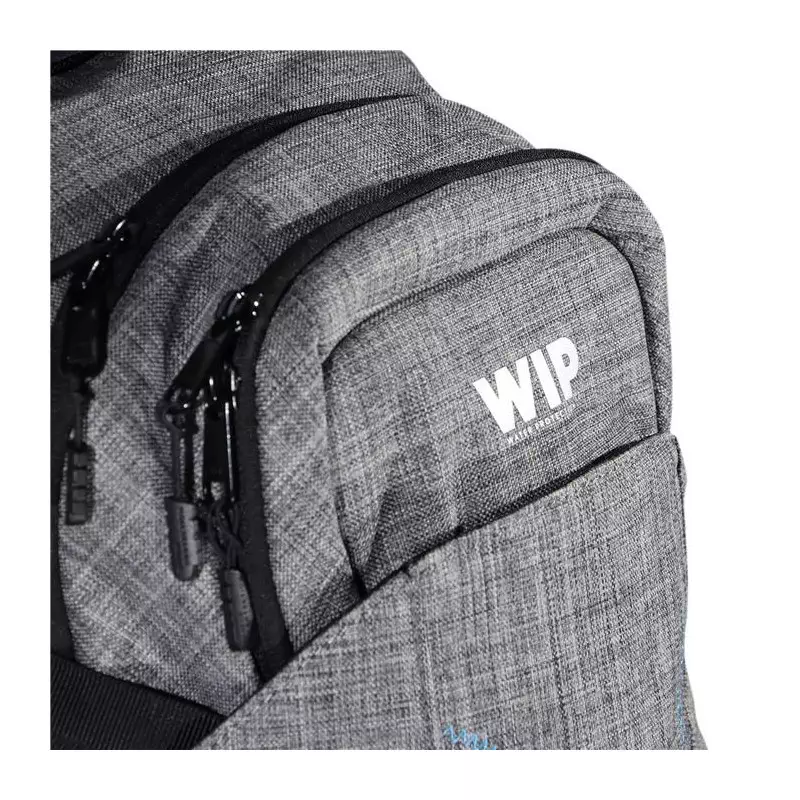 Sac à dos FORWARD WIP Backpack with Dry Sleeve 25L