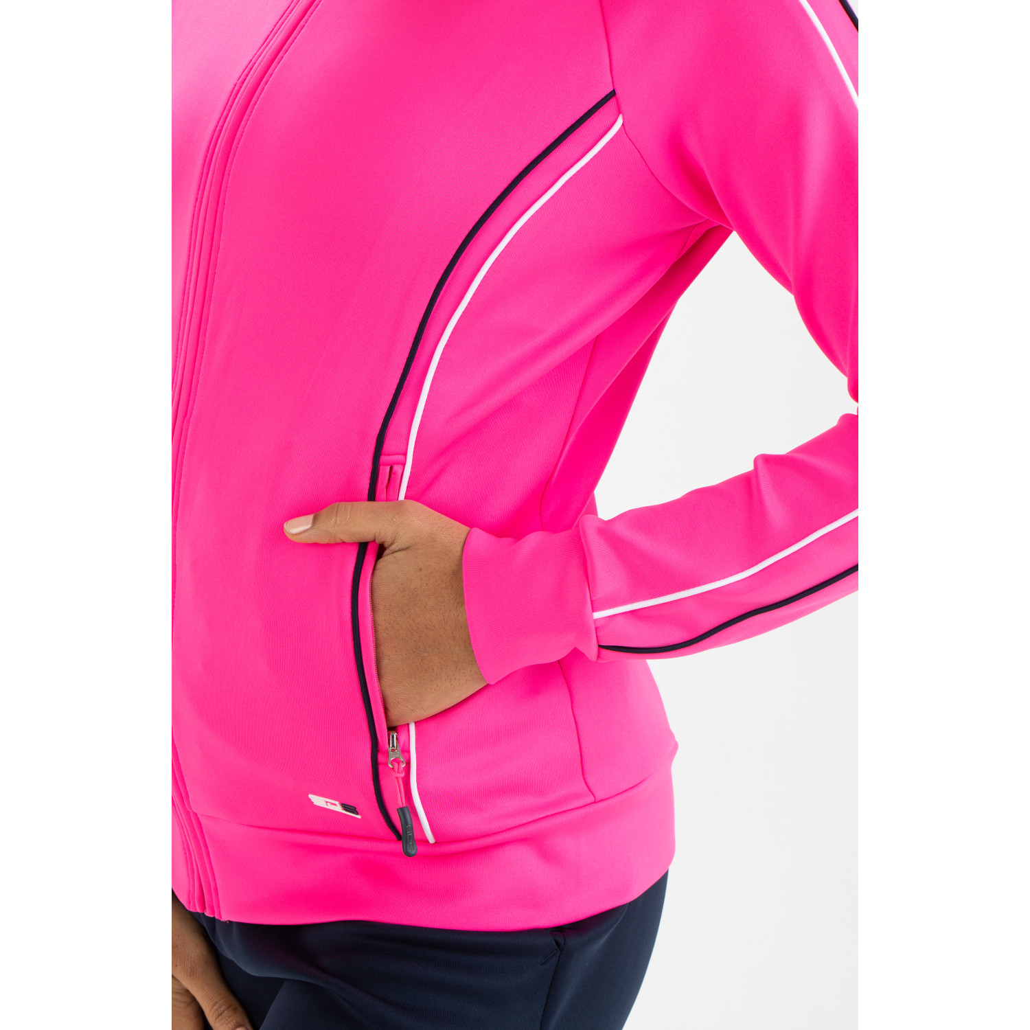 Sjeng Sports Aline Jacket