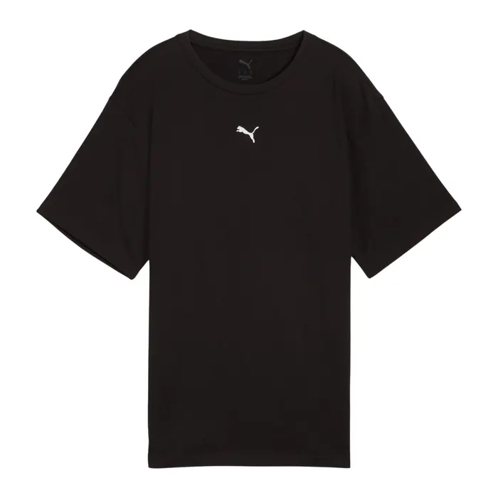 Puma ESS Relaxed Shirt Dames