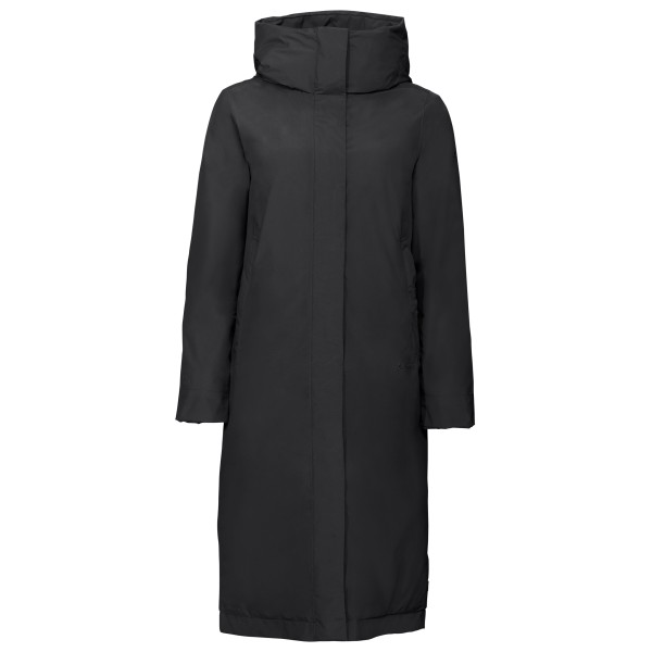 Vaude - Women's Coreway Coat - Manteau