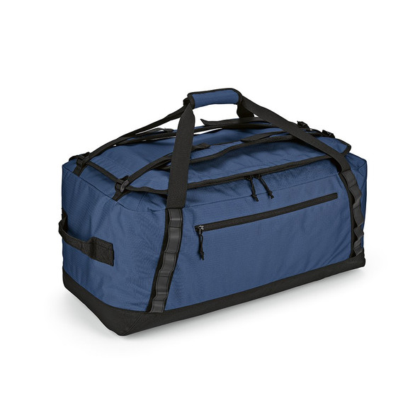 Aodaci AGB003 - Sac de sport São Paulo XL rPET 75L