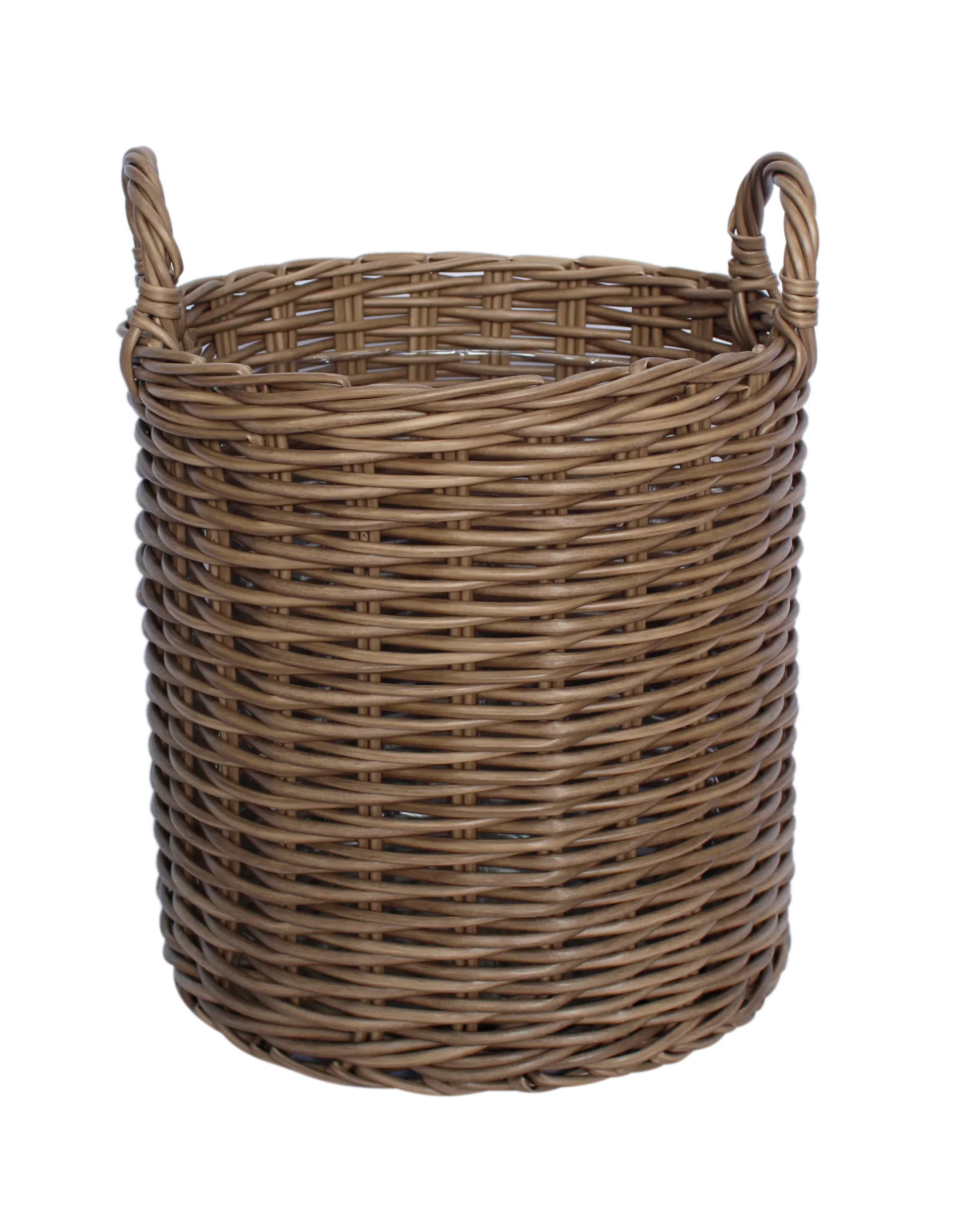 Potte Vilgot Ø35 cm