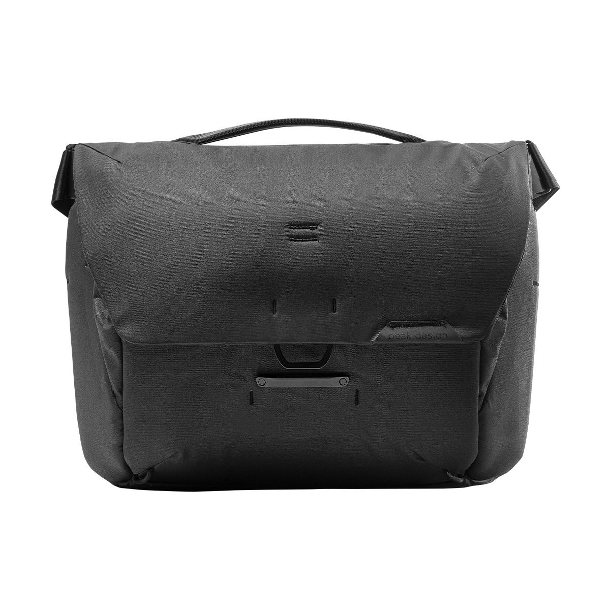 Peak Design Everyday Messenger 13 L (Black)