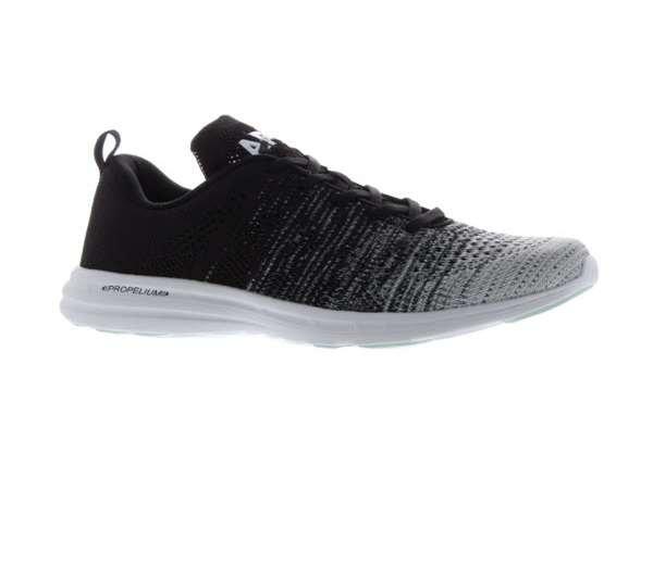 Athletic Propulsion Labs Tech Loom Pro Trainers