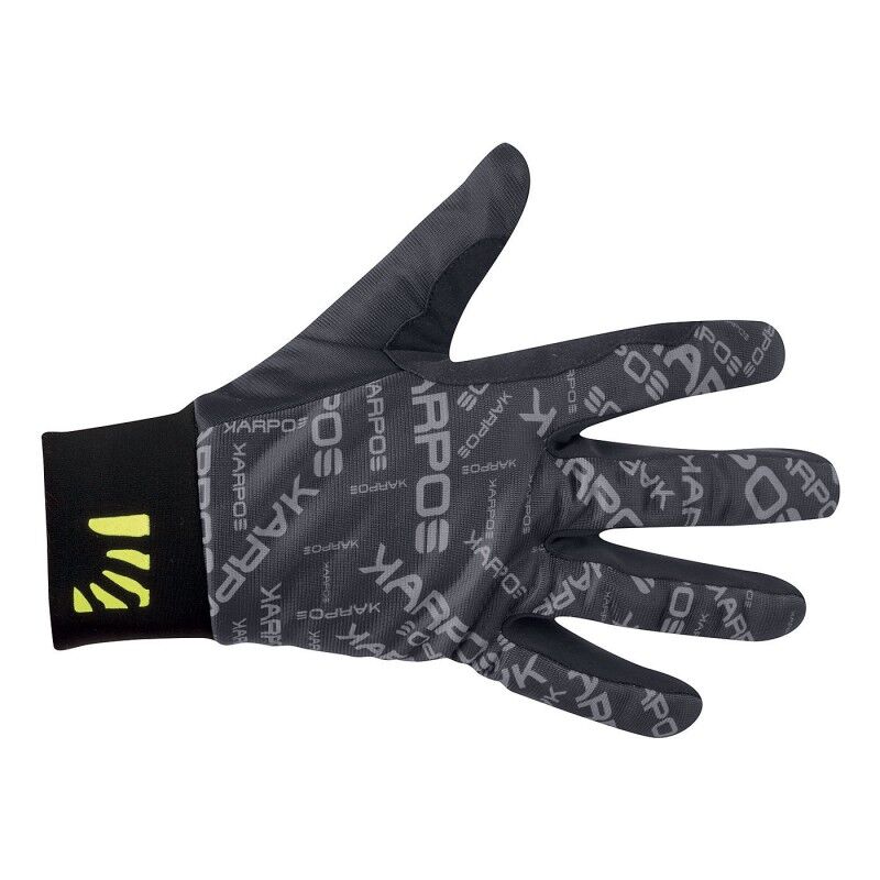 Leggero Glove - Gants randonnée