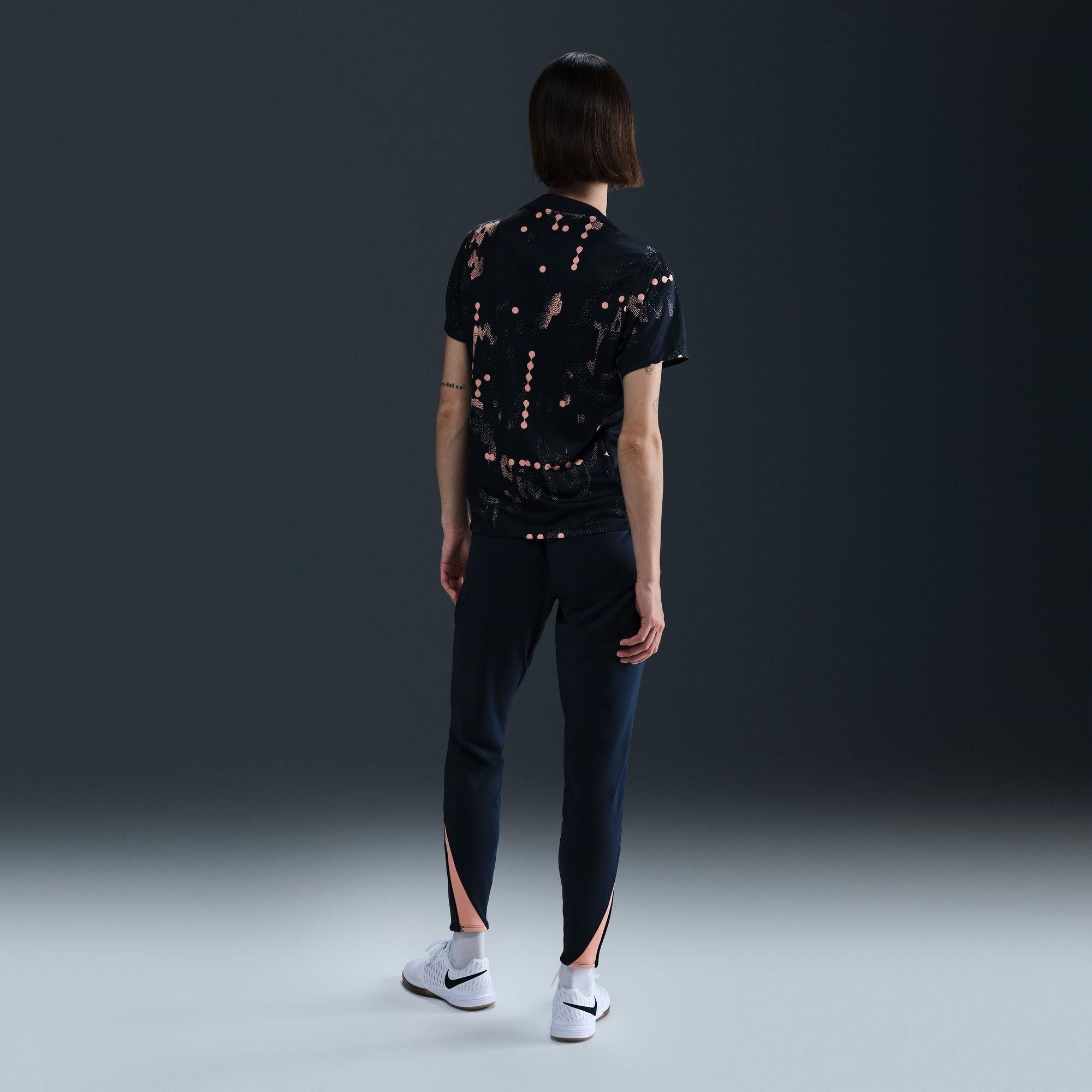 Nike Chelsea Pre Match Shirt Womens