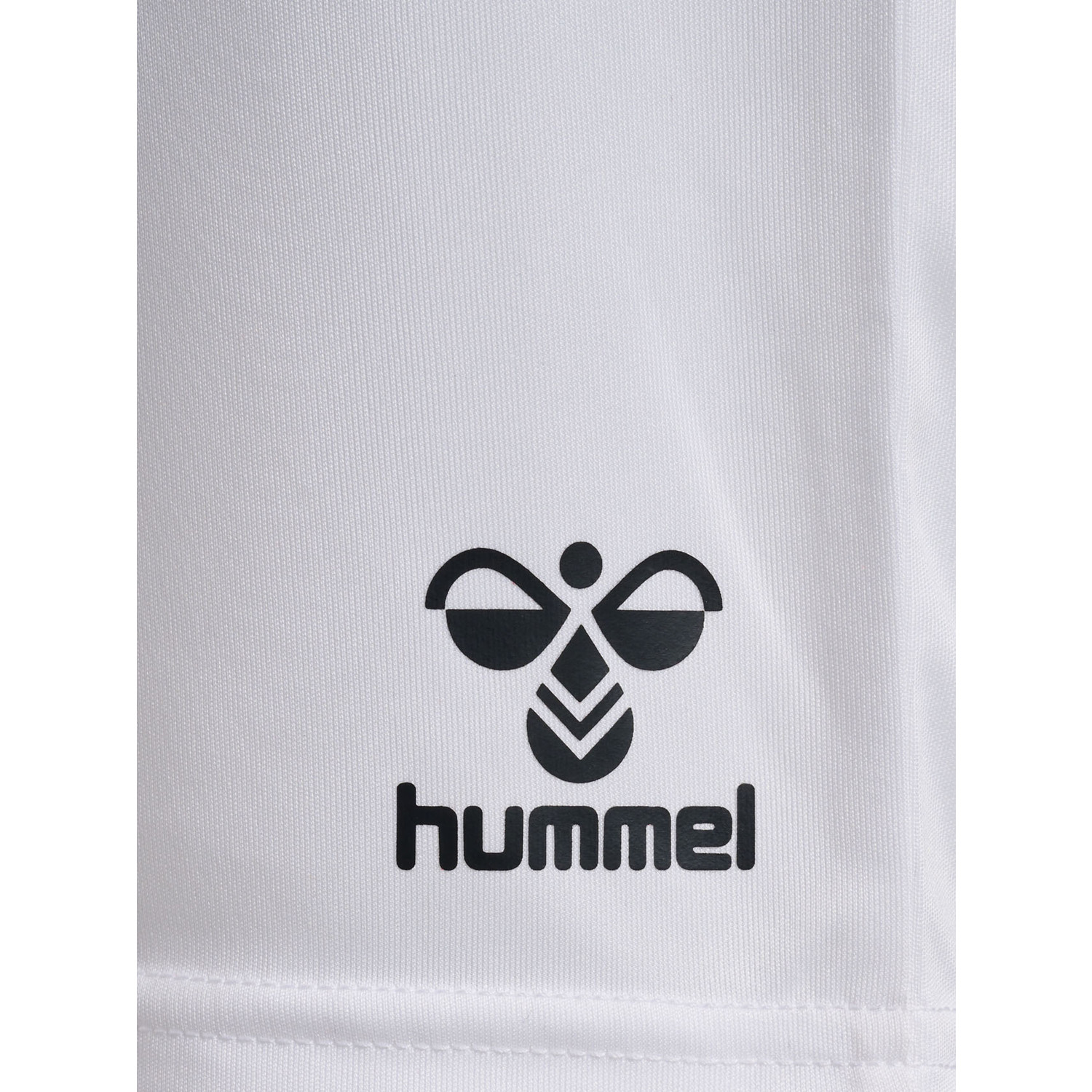 Hummel Essential Trainingsset Kids