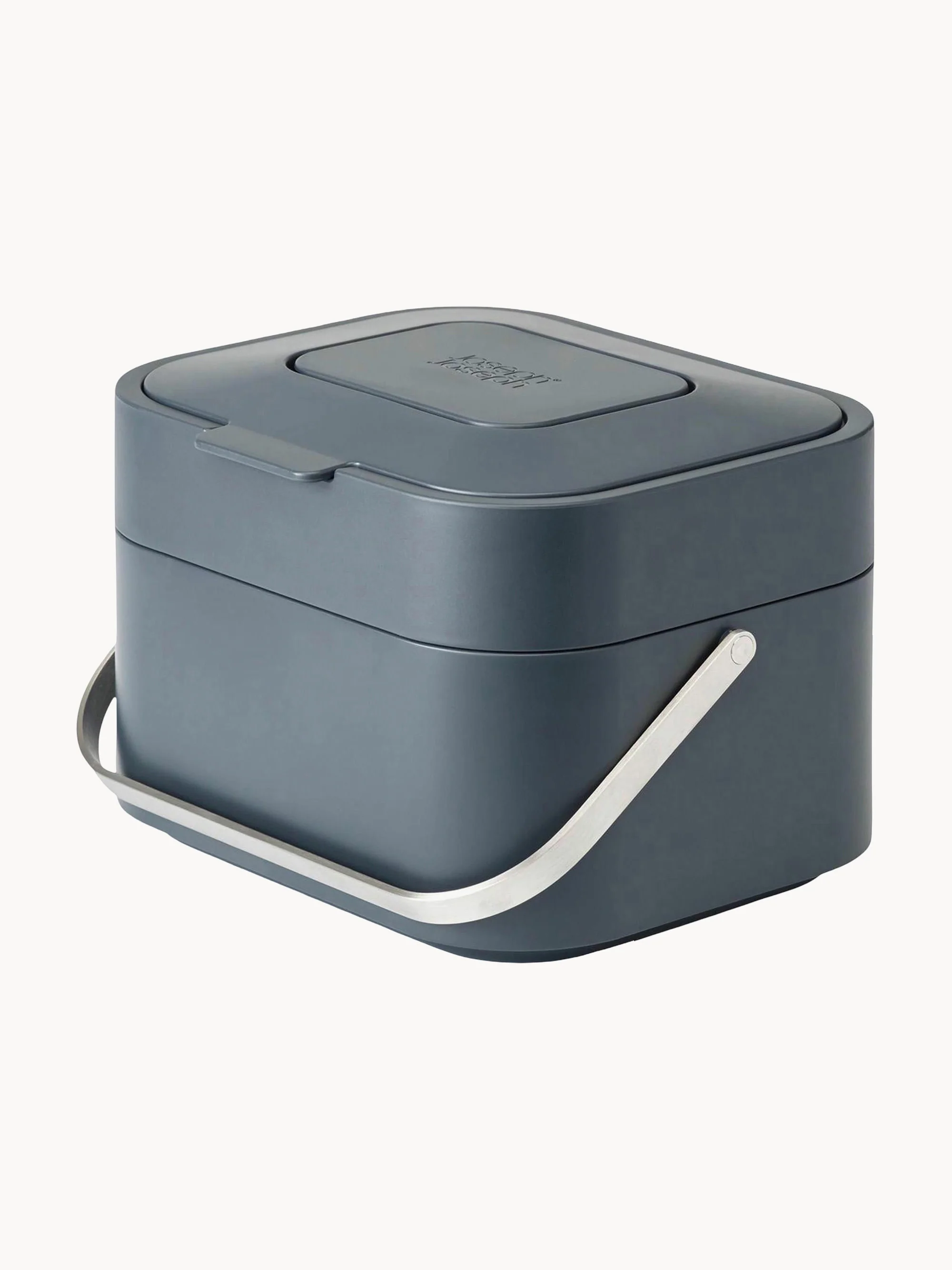 Afvalbak Stack voor organisch afval