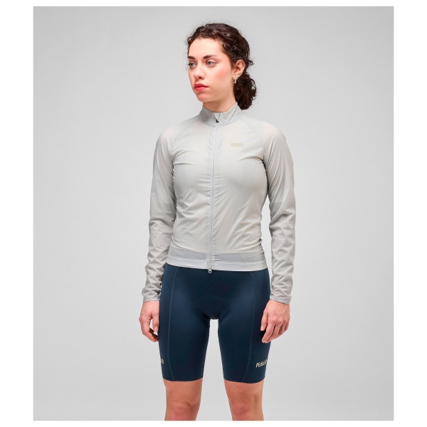 Pedaled - Women's Element Lightweight Windproof Jacket - Veste de cyclisme