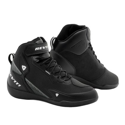 Baskets Rev it G-FORCE 2 H2O LADIES - Noir / Blanc