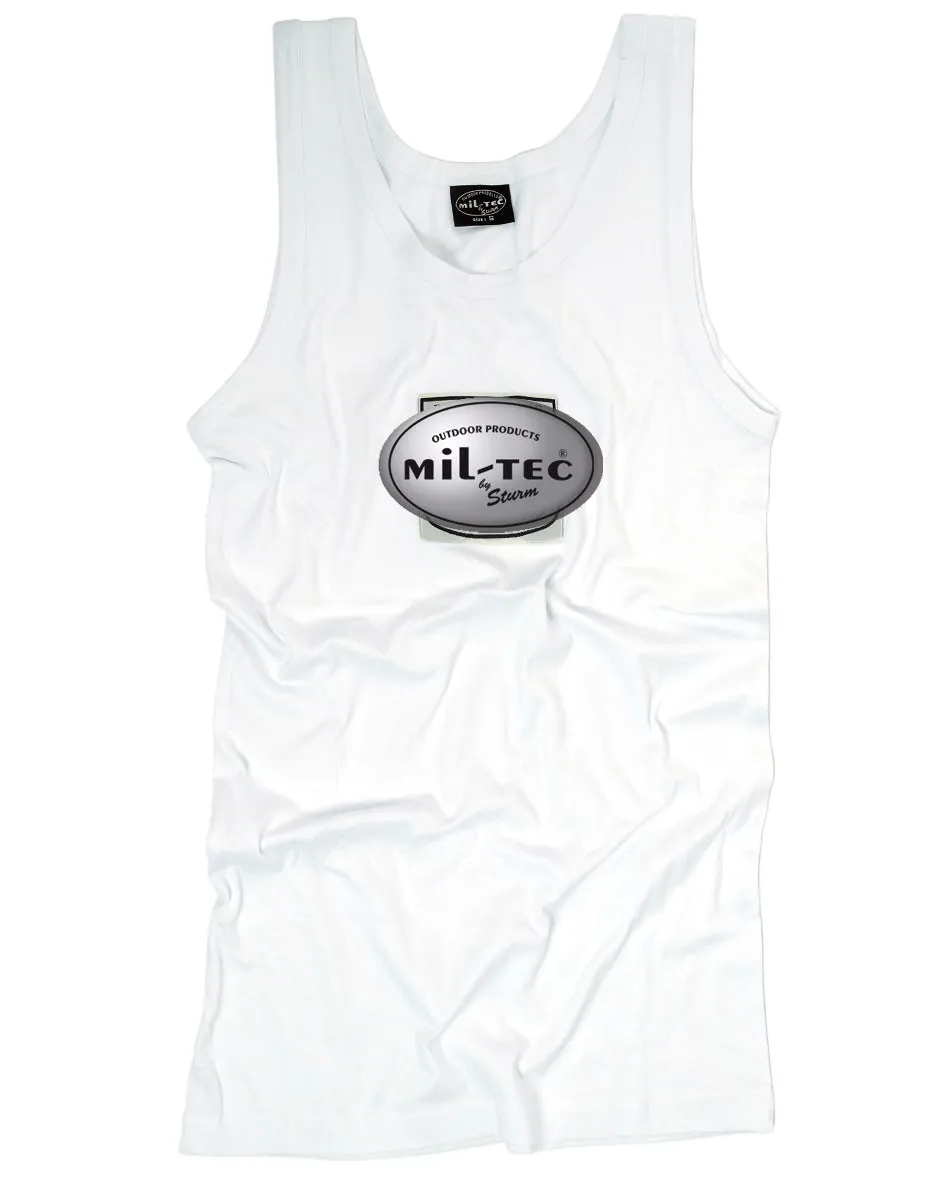 Mil-Tec -  Sporthemd Adler