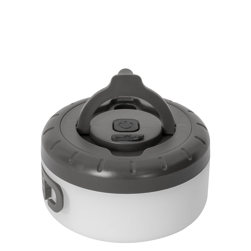 Brunner Starway LED lamp
