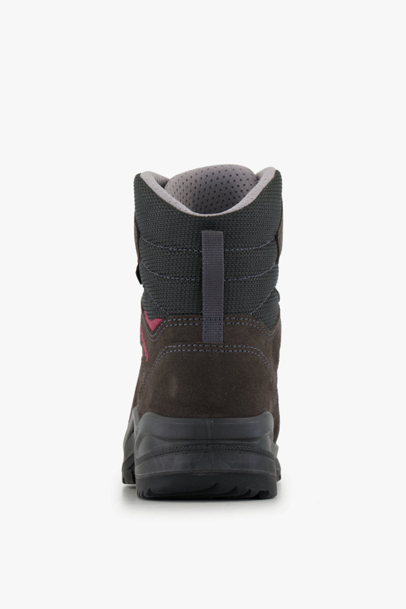 LOWA Klondex Nova Gore-Tex® Damen Wanderschuh