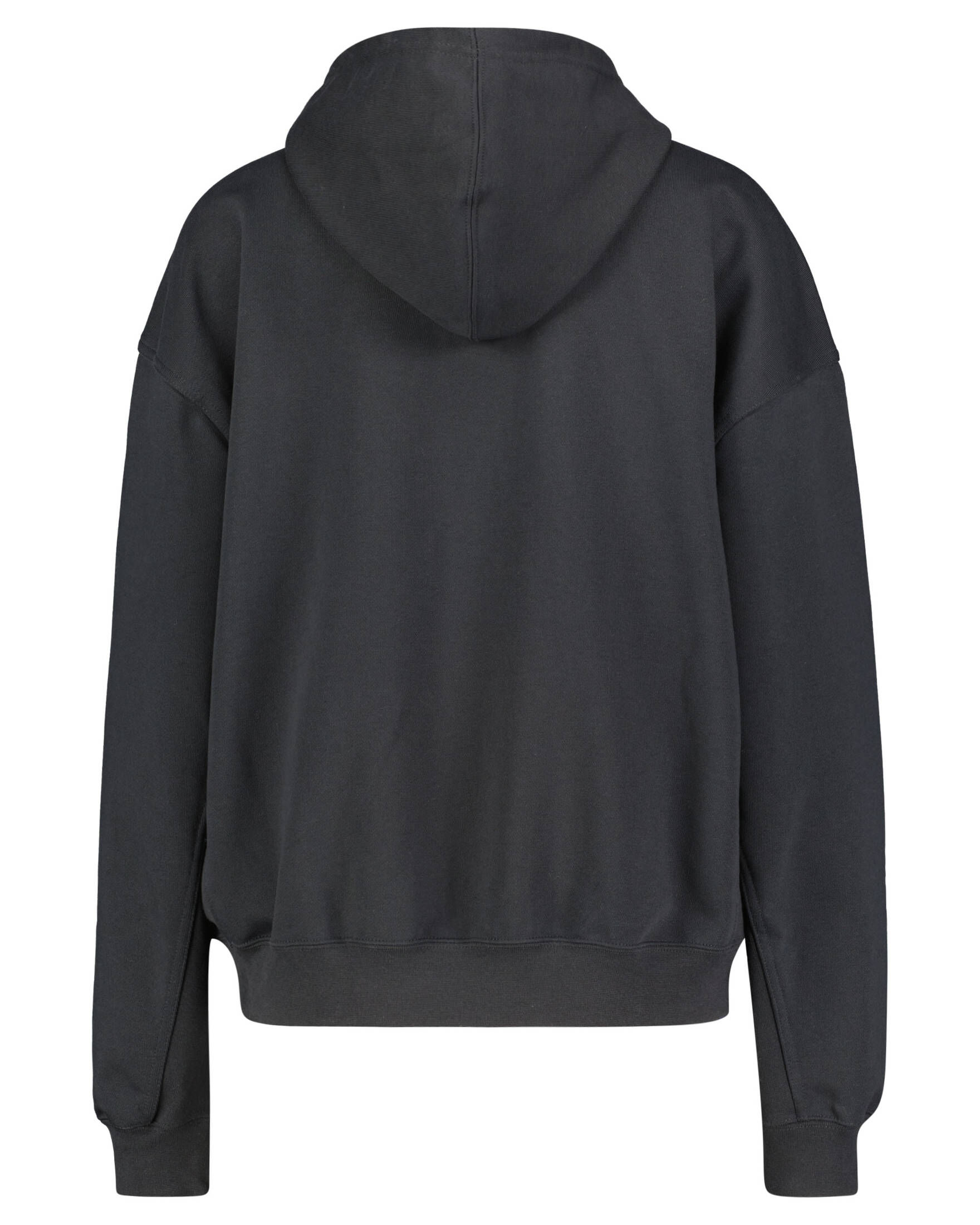 Nike| Damen Hoodie NIKECOURT WOMENS FLEECE TENNIS
