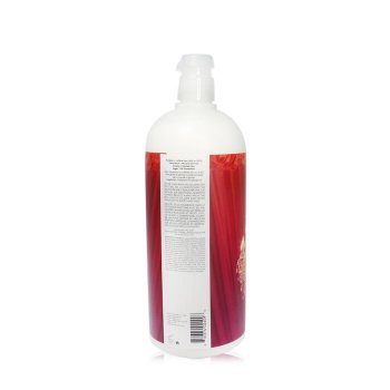 R Co Bel Air Smoothing Conditioner   Anti-Oxidant Complex