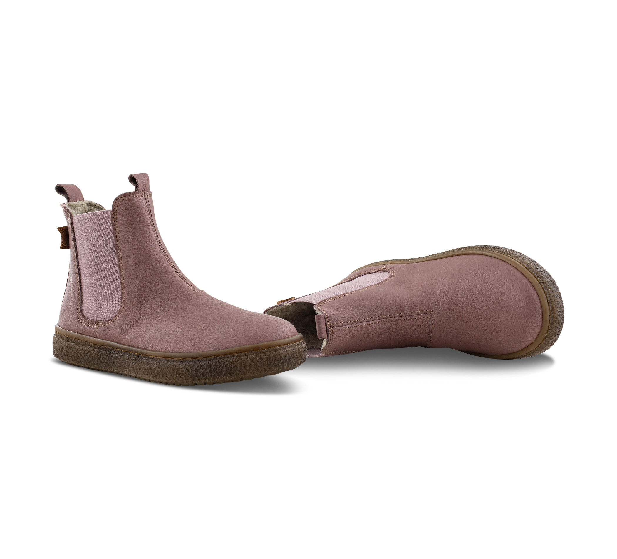 Naturino Figus - Stiefeletten