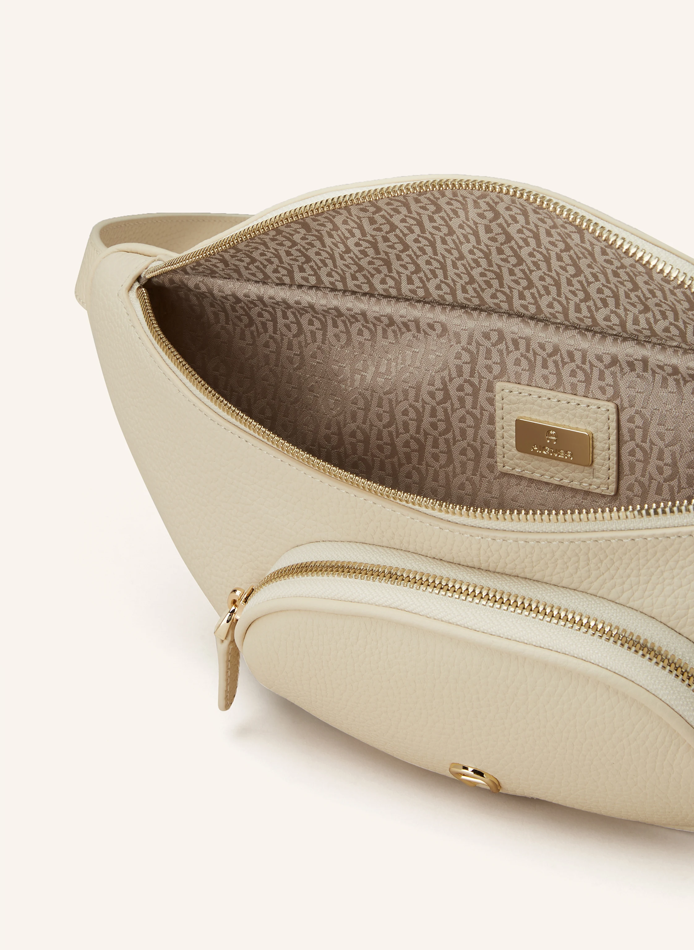 AIGNER Gürteltasche