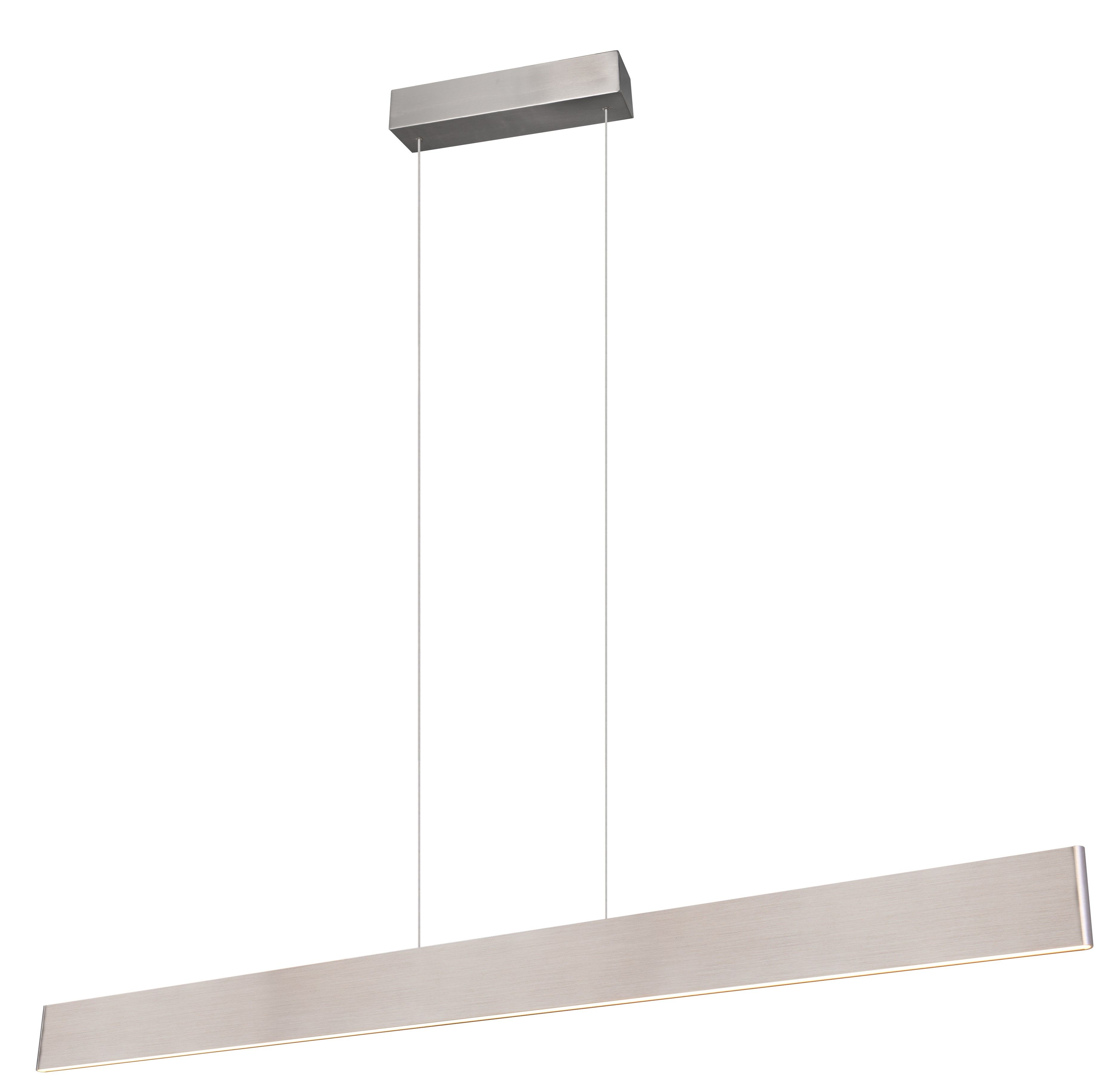 Hanglamp Galway B150 x D8 cm