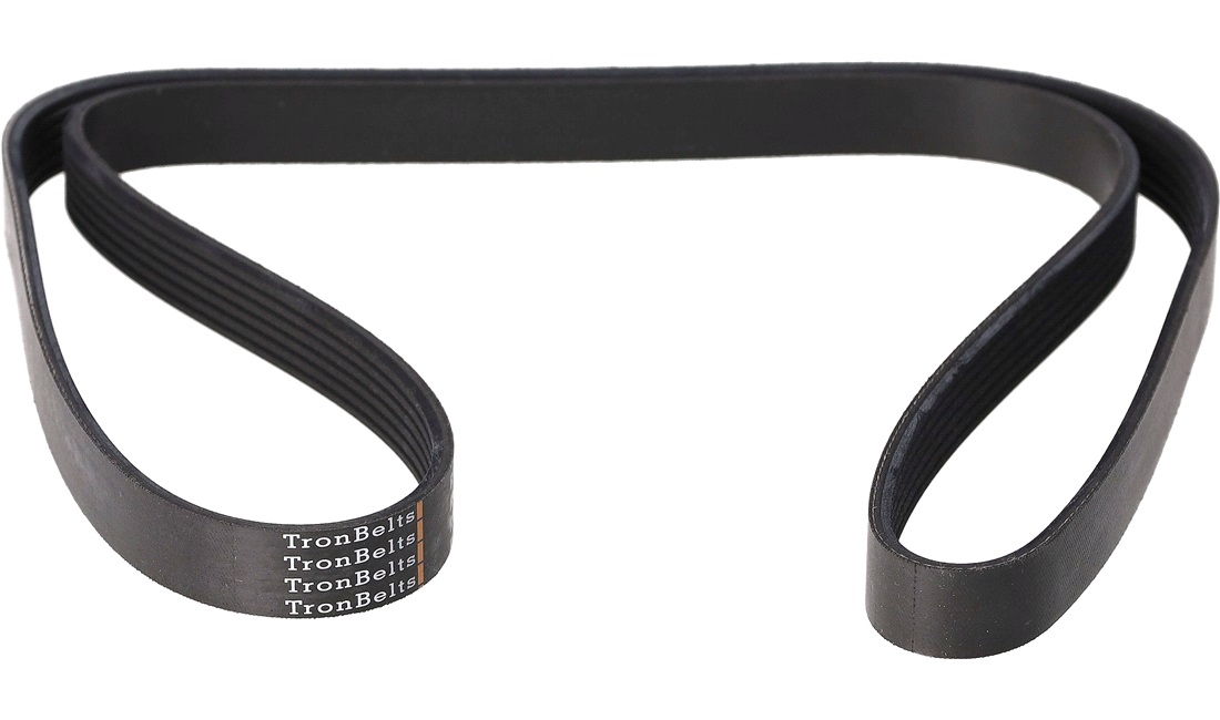 Multi v-rem 6 pk x 1548 mm