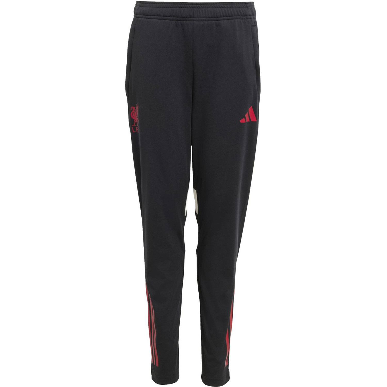 adidas Liverpool Training Pant Kids 2025/2026