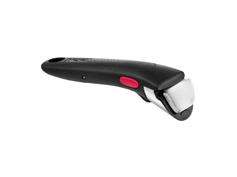 Ingenio Essential 3-delige pannenset